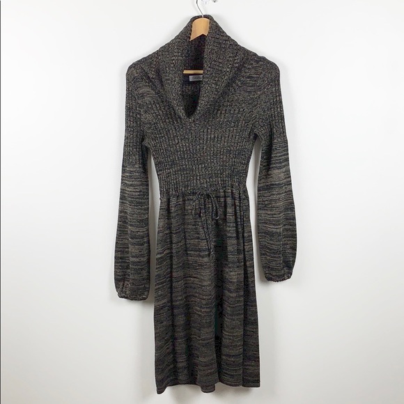 Calvin Klein Dress - Picture 4 of 8